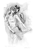 Midsummer Dream Study 1