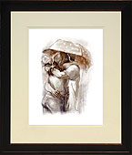 Under Umbrella 3 study